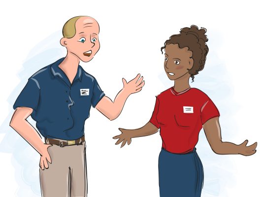 7 steps for website Members first_1_1