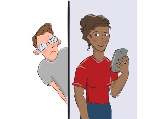 7 steps for website Members first_4_4