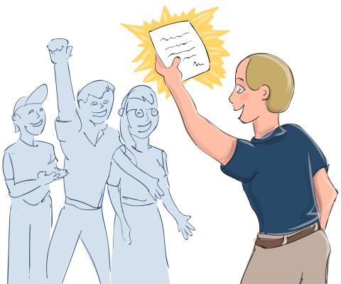 7 steps for website Members first_7_7